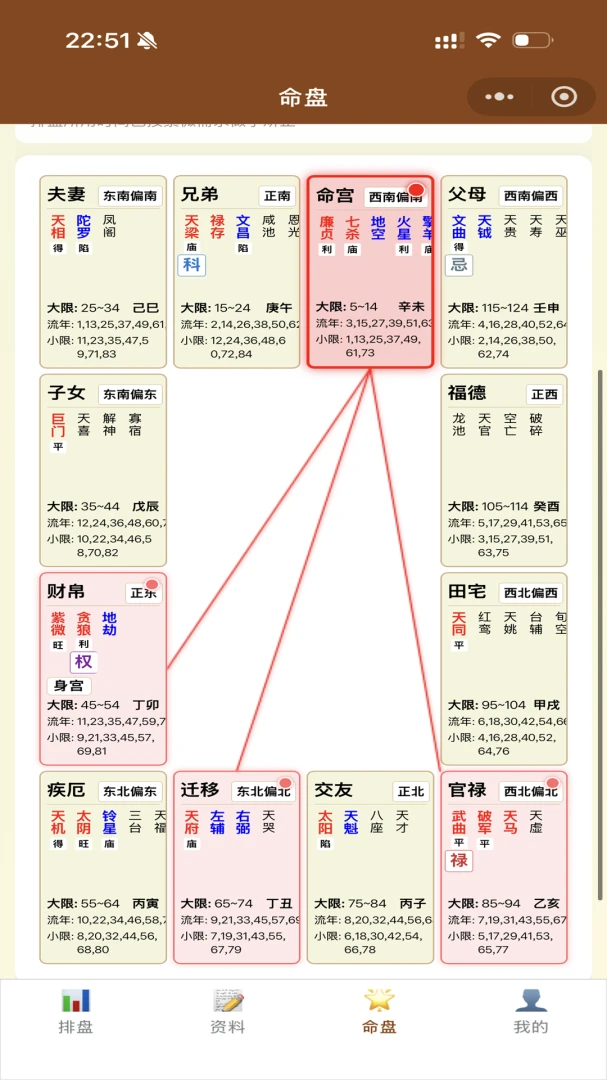��ޱ�Ǽ�(��������Ӧ��)v1.3.1 ��׿���ͼ