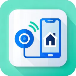 �ֻ�һ��ʵʱ���Ҽ�����������ֻ���v1.0.1 �ٷ�����