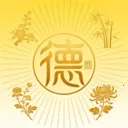 ����Է(һվʽ����ƽ̨)v26.04.28 �ٷ�����