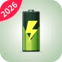 �ǳ��(��ع�������)v6.8.7.2 �ֻ���