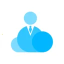 ������(�������ֻ�ƽ̨)v1.1.1 ��Ѱ�
