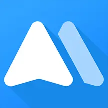 AI agent��Ѱ���(д����������)v1.0.0 ��׿��