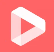 iVideo(iApp�������)v14.6.00.01 �ֻ���