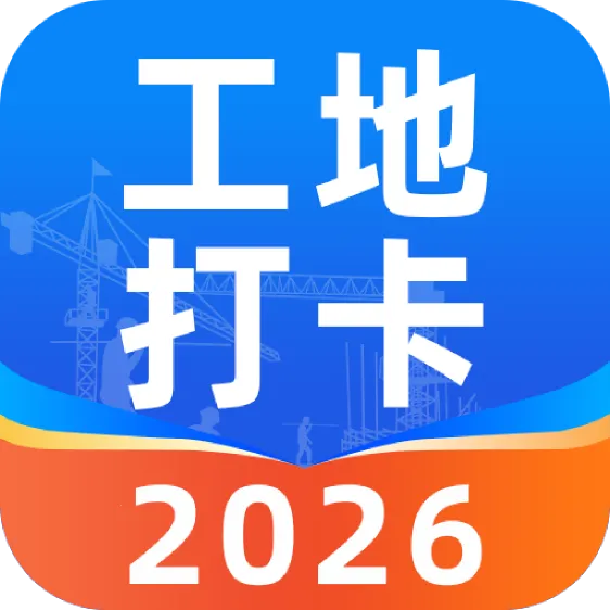 ���ؿ������(���ؼǹ�����)v1.0.0 ��Ѱ�