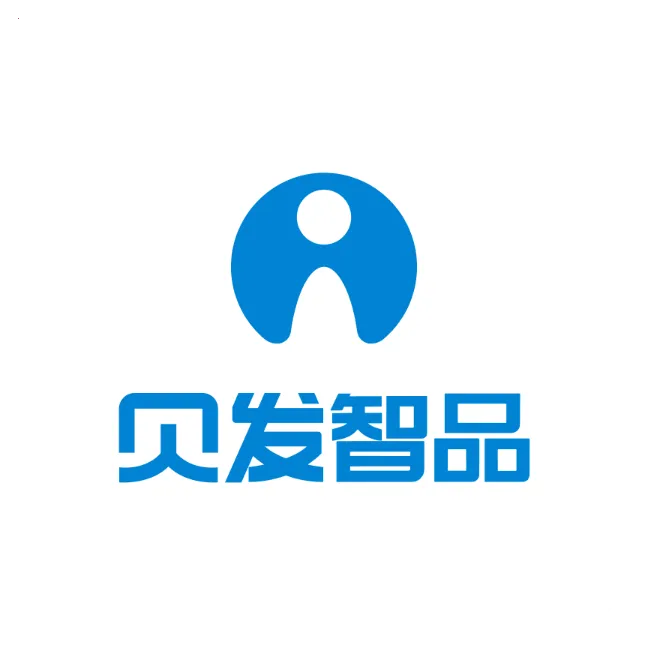 ������Ʒ(��������Ӧ��)v1.0.20 ��Ѱ�