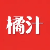 ����֭2026���°汾v1.5 �ֻ���