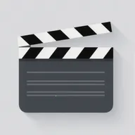 ���ǰ�(���ǹ���)v1.2.0 �ֻ���