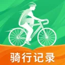 ������������ָ��2026�ٷ����°汾v1.0.0.1 ��׿��