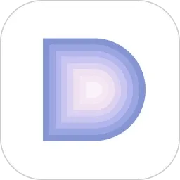 ������֤��Ʒ��α����2026���°汾v1.0.2 ��׿��