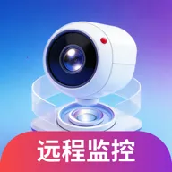 ͨ�ü�عܼ�2026���°汾v1.0.2 ��Ѱ�