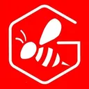 �����׹����վ���ܼ������(����豸���ƽ̨)v4.4.3 �ֻ���