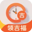 ˲ʱ����2026�ٷ����°汾v3.2.3.5 ��׿��