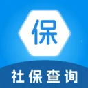 51ҽ���籣���ְ�׿���ֻ���v1.0.10 ��Ѱ�