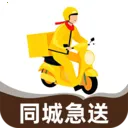 �ڰ�ͬ�����ְ�׿���ֻ���v1.0.2 �ٷ�����