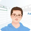 ������ǧ(�������)v1.0.23 �ٷ�����