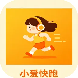 С������2026���°汾