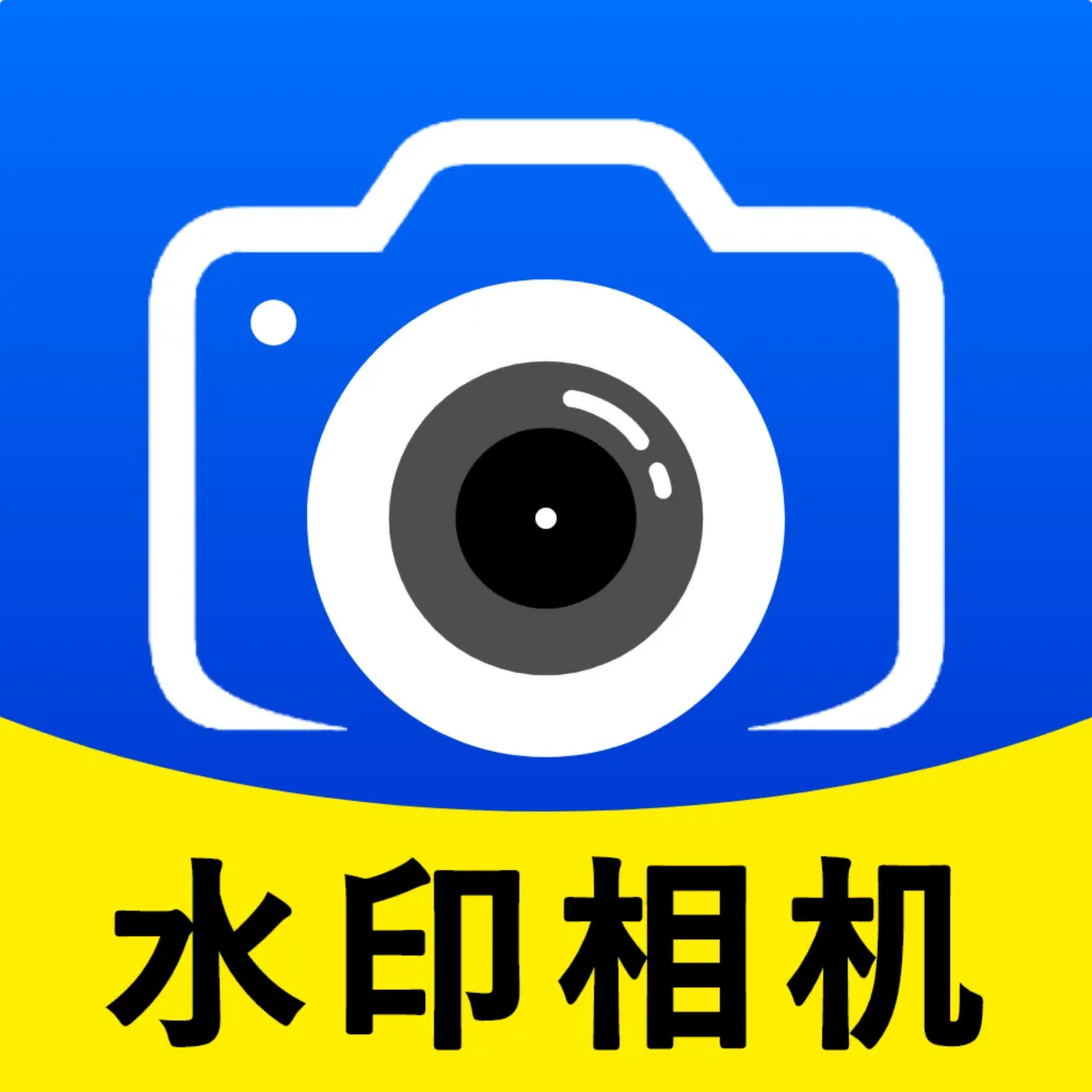 ˮӡ���ȫ���2026�ٷ����°汾v1.0.1 �ֻ���