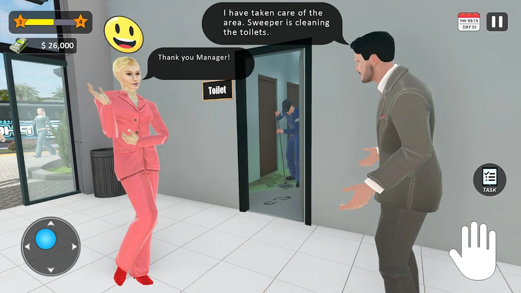 ��ʿ��վ����ģ����2026�ٷ����°汾v1.0.1 ��Ѱ��ͼ