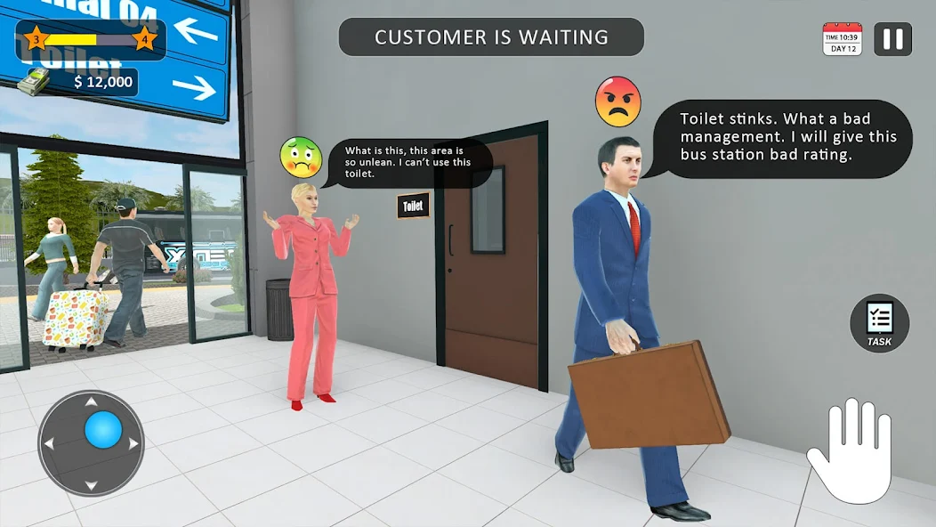 ��ʿ��վ����ģ����2026�ٷ����°汾v1.0.1 ��Ѱ��ͼ