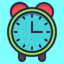 ǳ�ı�ʱ(������ʱ����)v3.1.3 �ֻ���