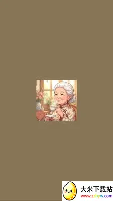 ���̵Ļ��갲׿���ֻ���v1.3 ��Ѱ��ͼ