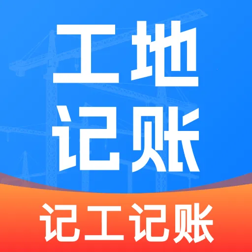 ���ؼӰ�ǹ���׿���ֻ���v1.0.0 �ٷ�����