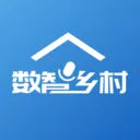 ������尲׿���ֻ���v1.2.0 �ٷ�����