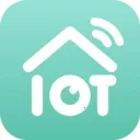 ToWell(����ͷ����Ӧ��)v2.0.09 ��Ѱ�