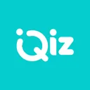 Qiz��Ԫ��Ȥ����2026�ٷ����°汾v2.1.3 ��Ѱ�