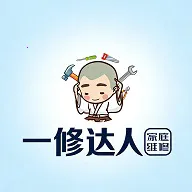 һ�޽�ά��(ά����ͨ����)v1.0.3 ��׿��