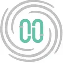 ˮ���ǿ�(�ǻ�ˮ��ƽ̨)v1.0.20 ��Ѱ�