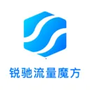 �������ħ����׿���ֻ���v3.5.0 �ֻ���