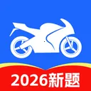 Ħ�г��ݿ�����ȫ2026�ٷ����°汾v1.0.1 ��׿��