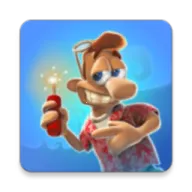 �����ھӣ��ڶ���(�����ھ���Ϸ)v3.2.13 ��Ѱ�