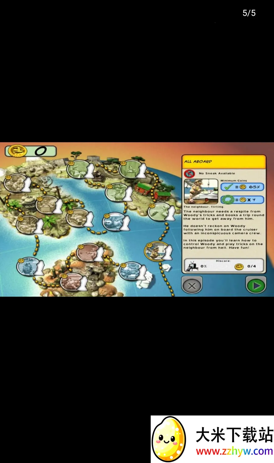 �����ھӣ��ڶ���(�����ھ���Ϸ)v3.2.13 ��Ѱ��ͼ