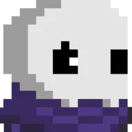 С�ǣ�Ӣ��ɱ��MOD�˵�(Skul��Ϸ��ɫ)v1.0.10 ��׿��