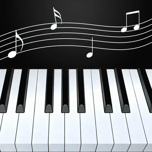 ����ģ�����(����ģ����Ϸ)v1.0.0 ��Ѱ�