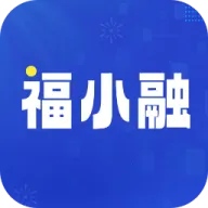 ��С��2026�ٷ����°汾v1.2.2 ��Ѱ�