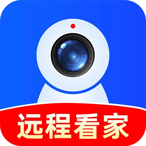 С�ϼ�ؿ��Ұ�׿���ֻ���v1.0.1 ��׿��