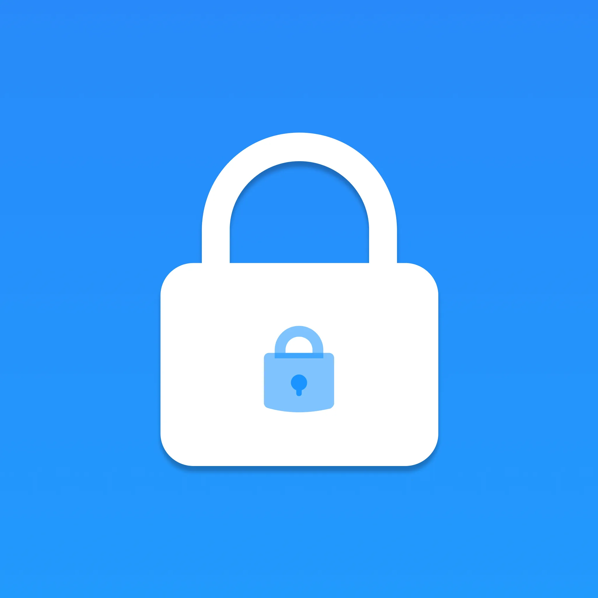 һ������������������ֻ���v1.0.0 �ٷ�����