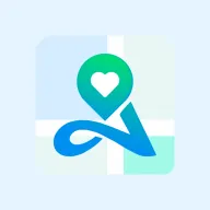 AI����2026�ٷ����°汾v1.4.1 ��Ѱ�