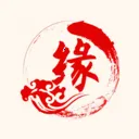 �ĺ���Դ(������Ʒ����)v1.1.47 �ٷ�����