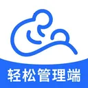 ���ɹ����˰�׿���ֻ���v1.0.1 �ٷ�����