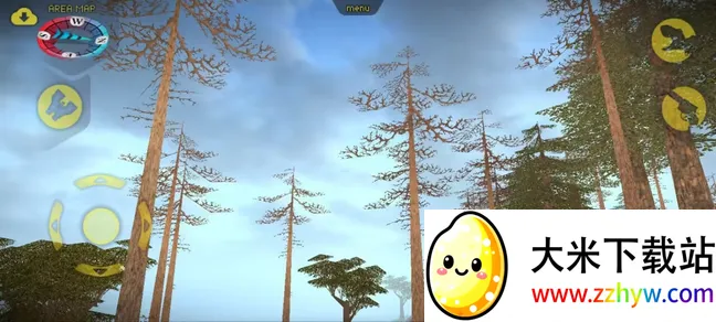ʳ�⶯��Ų������ֻ���v2.0.1 �ֻ����ͼ