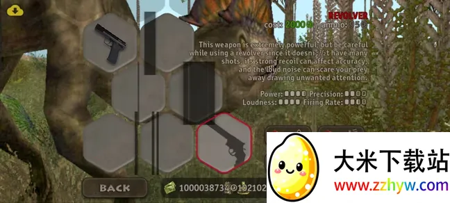 ʳ�⶯��Ų������ֻ���v2.0.1 �ֻ����ͼ