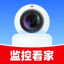 �����������(��ز����̳�)v1.0.3 �ֻ���