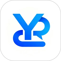 �������������ֻ���v1.6.1 ��׿��