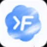 flue�����������ֻ���v1.2 ��׿��
