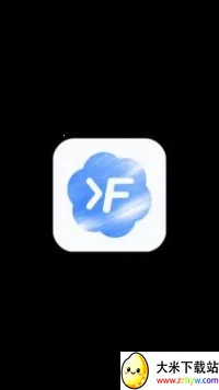 flue�����������ֻ���v1.2 ��׿���ͼ