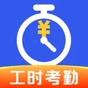 Сʱ���ǹ����ڰ�׿���ֻ���v1.0.1 �ֻ���
